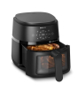 iShopping - Philips 2000 Series 4.2L Air Fryer (NA220/00)