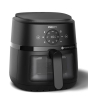 iShopping - Philips 2000 Series 4.2L Air Fryer (NA220/00)