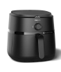 iShopping - Philips 1000 Series Air Fryer (NA130/09)