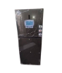 iShopping - Pel Digitron InverterOn Flat GD Freezer-on-Top Refrigerator 13 Cu Ft (PRINVOGD DT-21960)