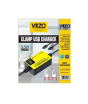 iShopping - Vizo V5000 Clamp USB Charger