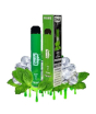 iShopping - Drule Prime Mint Ice Disposable Pod 50mg - 2500 Puffs
