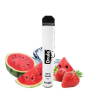 iShopping - Drule Prime White Mamba Disposable Pod 50mg - 2500 Puffs