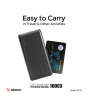 iShopping - Sigma Young Power Bank 10000mAh - SG-Y1