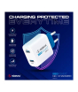 iShopping - Sigma Neo Power QC2 Charger White