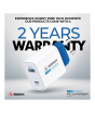 iShopping - Sigma Neo Power PD2 Charger White