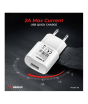 iShopping - Sigma Home Charger 2.0A Quality X2 Charger