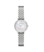 iShopping - Emporio Armani Women's Watch Sliver (AR2511)