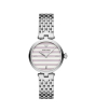 iShopping - Emporio Armani Arianna Women's Watch Silver (AR11195)