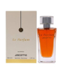 iShopping - Jacomo Le Parfum Eau De Parfum For Women 100ml