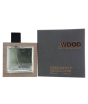 iShopping - Dsquared2 He Wood Rocky Mountain Eau De Toilette For Men 100ml