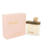 iShopping - Dsquared2 She Wood Eau De Parfum For Women 100ml