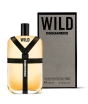 iShopping - Dsquared2 Wild Eau De Toilette For Men 100ml