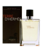 iShopping - Hermes Terre D'Hermes EDT Perfume for Men 100ML