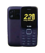 iShopping - Villiaon V112 