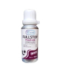 iShopping - Uchem Full Stop Pour On Synergized 20ml