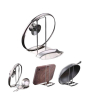 iShopping - Promax Pan Lid Holder For Pots and Pans