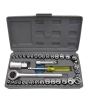iShopping - Promax Aiwa Toolkit 40-Pcs