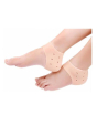 iShopping - Promax Silicone Gel Heel Soft Socks