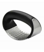 iShopping - Promax Stainless Steel Garlic Chopper Crusher Masher