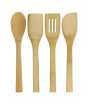 iShopping - Promax Wooden Spoons Set 