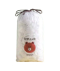 iShopping - Promax Reusable Elastic Food Storage Covers Disposable 100Pcs