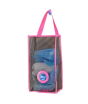 iShopping - Promax Plastic Shopping Bag Holder