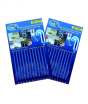 iShopping - Promax Sani Sticks Drain Cleaner Pack Of 12