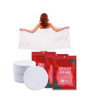 iShopping - Promax Bath Magic Towel Tablets for Travel Disposable