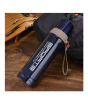 iShopping - Promax Hot N Cool Sports Vacuum Flask Bottle