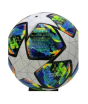 iShopping - Zohan Sports Champion league Unique Star Design Football