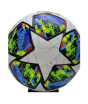 iShopping - Zohan Sports Champion league Unique Star Design Football