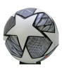 iShopping - Zohan Sports Champion League Unique Star Design Football
