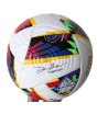iShopping - Zohan Sports MLS Pro Football