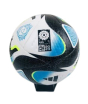 iShopping - Zohan Sports Anuz Football