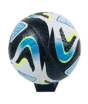iShopping - Zohan Sports Anuz Football