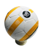 iShopping - Zohan Sports T90 Arrow Footballs