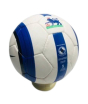 iShopping - Zohan Sports T90 Arrow Footballs