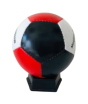 iShopping - Zohan Sports Meeting Point Mini Football For Kids