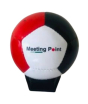 iShopping - Zohan Sports Meeting Point Mini Football For Kids