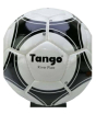 iShopping - Zohan Sports Tango River Design Football 