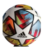 iShopping - Zohan Sports Star Design Football 