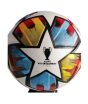 iShopping - Zohan Sports Star Design Football 