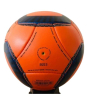 iShopping - Zohan Sports Jabulani Unique Design Football