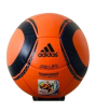 iShopping - Zohan Sports Jabulani Unique Design Football