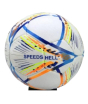 iShopping - Zohan Sports Al Rihla Unique Design Football
