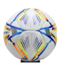 iShopping - Zohan Sports Al Rihla Unique Design Football