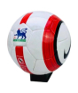 iShopping - Zohan Sports T90 Aerow Design Football