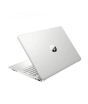 iShopping - HP 15.6" FHD Core i5 11th Gen 8GB 512GB SSD Laptop Natural Silver (15s-DU3572TU) - 1 Year Official Warranty