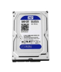 iShopping - Seagate 500 GB Sata Hard Drive (WD5000AZLX)